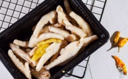 抖音小红书自助服务入口在哪？说说赞网址哪里找？