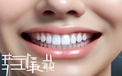 2025年牙齿矫正，到底值不值得做？