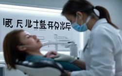 2025半口牙种植价格多少？现在半口牙种植费用多少？