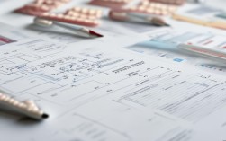 上饶2025牙齿矫正要花多少钱？最新费用是多少？