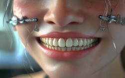 矫正牙齿疼得受不了怎么办？