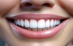 刚矫正完牙齿出现缝怎么办？