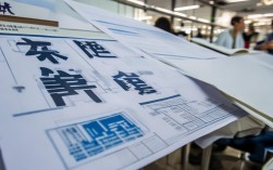 北京定点医院医保政策最新调整有哪些？