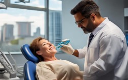 矫正牙齿能用医保报销吗？