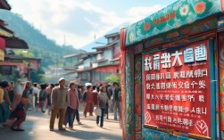 云南医保政策调整后，参保人的医保待遇有哪些新变化？