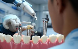 2025种植牙真能用很久？最新解答来了