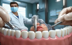 现在做二次矫正牙齿还来得及吗?