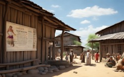 18年农村医保政策现在还适用吗？报销范围有新变化吗？