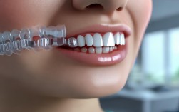 2025地包天矫正器怎么选？隐形款效果快又稳吗？