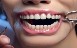 2025最新地包天矫正案例图片效果如何？