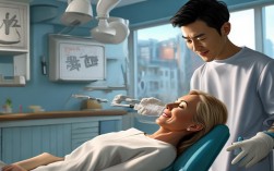 牙齿矫正拔牙好吗？利弊如何？