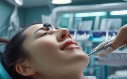 19岁矫正牙齿还正常吗？这个年龄矫正合适吗？