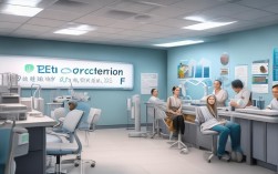 2025牙齿矫正医院f怎么选？最新避坑指南来了！