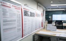 株洲2025医保门诊报销政策调整？报销比例范围怎么算？