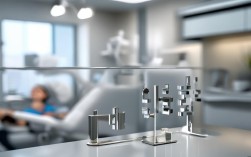 2025南京华美牙齿矫正最新效果到底怎么样?