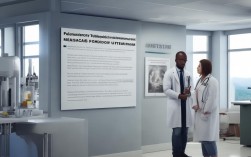 2025肺结核医保门诊新政落地，患者报销负担减轻了吗？