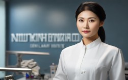 刘晓种植牙院长技术怎么样?种植效果可靠吗?