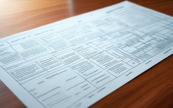 2025最新医保住院政策，报销比例有变吗？