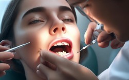 矫正牙齿为何要拔牙？风险大吗？