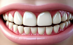 2025牙齿矫正反弹程度如何有效控制？