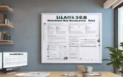 聊城退休医保政策办理条件、流程及待遇标准具体是什么？