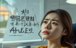 现在矫正牙齿，真的容易后悔吗？