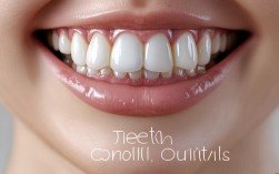 牙齿小矫正适合哪些人？效果和传统相比有何优势？