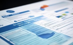 非布司他医保最新政策何时落地?