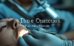 牙齿矫正会杀神经？2025最新风险解析