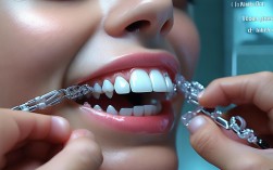 2025福兰克矫正新技术效果提升快吗？