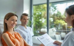 种植牙后医嘱有哪些注意事项需遵守？