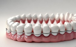 2025年普通矫正器效果真比隐形差？牙齿矫正怎么选？