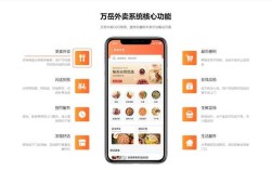 KS业务平台如何实现24小时秒单与dy赞自助下单？