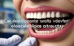 2025年牙槽骨缺失还能做种植牙吗？