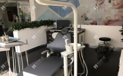 山西哪家医院种牙好？技术与口碑如何选？