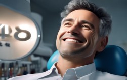 48岁矫正牙齿晚不晚？成年人矫正可行吗？