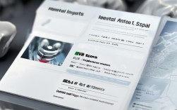 2025台州中心医院种植牙价格最新是多少？