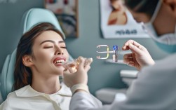 2025牙齿反合矫正多少钱？最新费用明细一览！