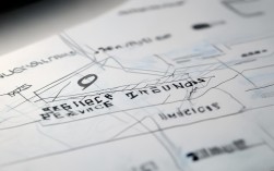 倾斜种植牙价格为何差异大？关键影响因素有哪些？