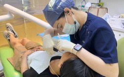 厦门牙齿矫正哪里好？求推荐靠谱的矫正机构和医生