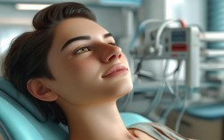 矫正牙齿真的会有后遗症吗？