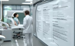 暴牙矫正现在几岁开始最合适?