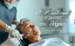 隐形矫正适合什么年龄做？年龄大小会影响矫正效果吗？