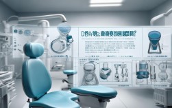 种植牙属于几类技术？2025最新分类标准来了？