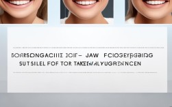 2025嘴突矫正还管用吗？牙齿矫正最新效果揭秘！