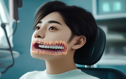 21岁拔牙矫正牙齿，这个年纪做拔牙矫正还来得及吗效果怎样？