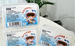 如何掌握橡皮障牙线打结方法？具体步骤与技巧有哪些？