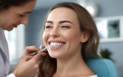 32岁矫正牙齿,现在开始晚吗?效果会受年龄影响吗?