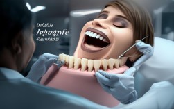 种植牙简章价格、流程、时间、适合人群等关键信息有哪些？