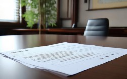 湖南格列卫医保新政策何时执行？